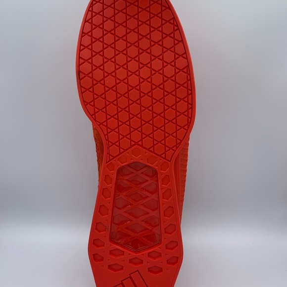 Adidas Leistung 16 2.0 BOA Weightlifting - Picture 7 of 7